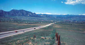 On 50th anniversary, founders of Boulder’s open space program look to the future