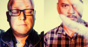 Putting the ‘p’ in Pixies