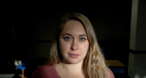 The Rape of the Sabine Women, by Grace B. Matthias