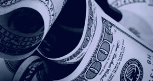 Big money is playing Boulder during elections