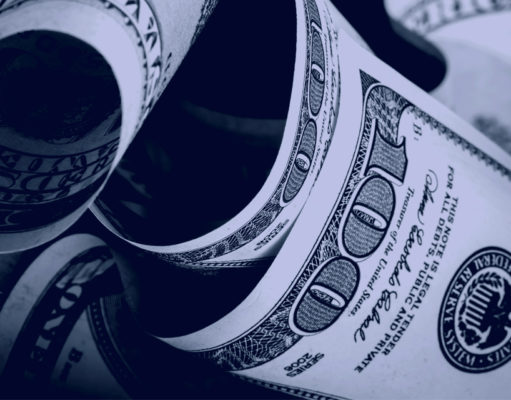 Big money is playing Boulder during elections