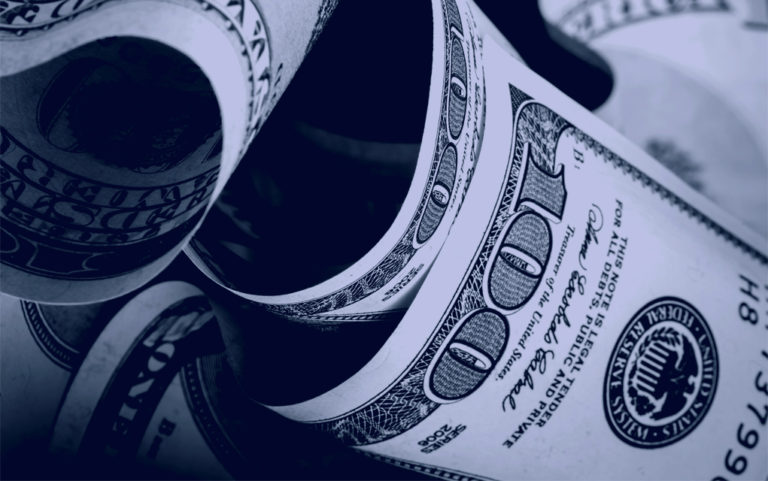 Big money is playing Boulder during elections