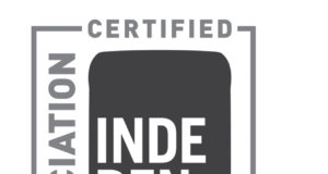 An independent state of mind: Part 2