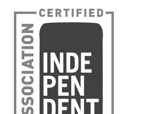 An independent state of mind: Part 1