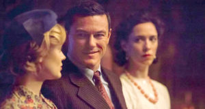 The problem with pulling your punches