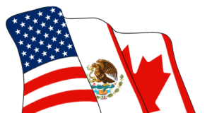 NAFTA 2.no