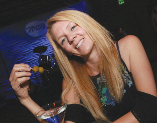 Best of Boulder East County — Entertainment & Culture