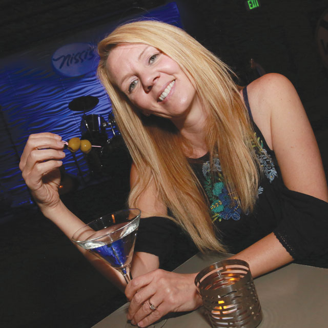 Best of Boulder East County — Entertainment & Culture