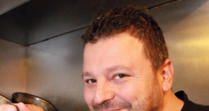 Best of Boulder East County 2017 — Food