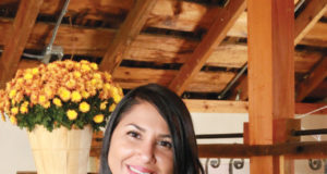 Best of Boulder East County — Drink