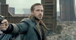 Replicant? No, repli-can!