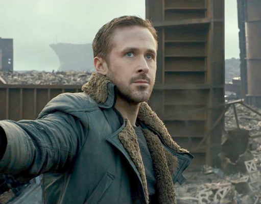 Replicant? No, repli-can!