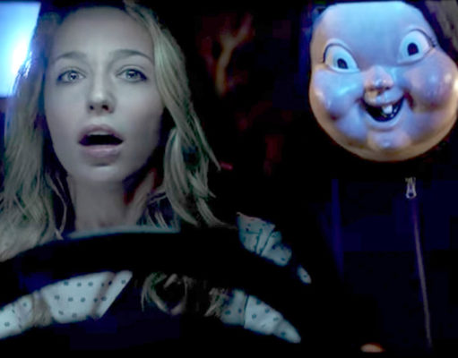 Many unhappy returns