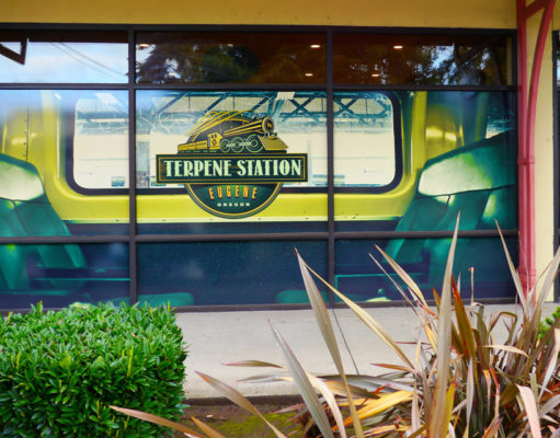 Burning up: A blunt message from an old stoner to new pot smokers