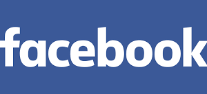 Facebook’s advertising policy interferes with documentary film