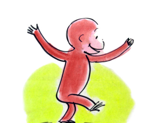 ‘So, You’re a Poet’