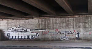 Context is everything