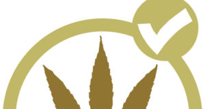 Gallup finds record support for legal pot