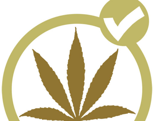 Gallup finds record support for legal pot