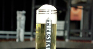 Profiles in brew: Ashleigh Carter of Bierstadt Lagerhaus