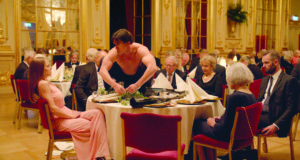 Don’t they know it’s the end of the world?