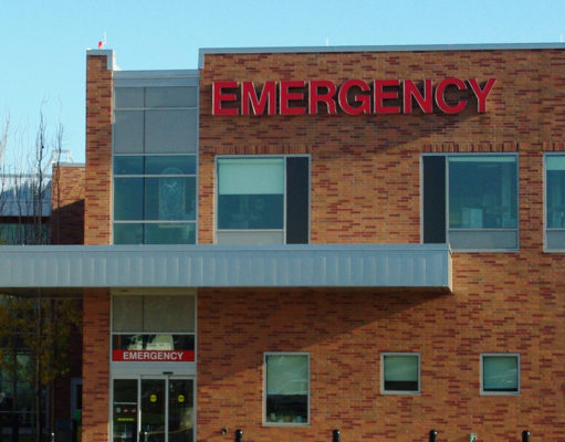 Improved Medicare for All: simple, universal, affordable