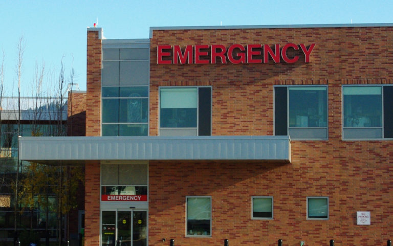 Improved Medicare for All: simple, universal, affordable