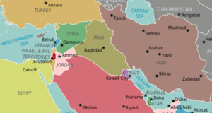 Hope — if we are committed