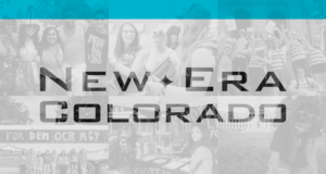 The dawn of the new era in Boulder politics