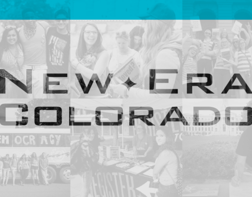 The dawn of the new era in Boulder politics