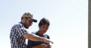 CU study links wastewater injections to earthquakes despite lack of cooperation from the oil and gas industry