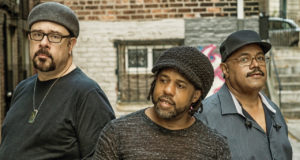 ‘Mistakes are just things we didn’t mean to play’