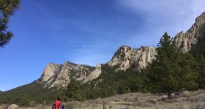 America the beautifully expensive