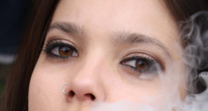 How to rid Boulder of the ghastly smell of pot