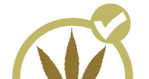 Fake news and good news about marijuana