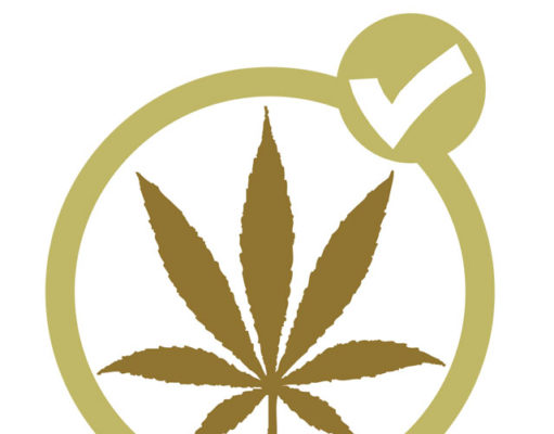 Fake news and good news about marijuana