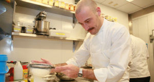 I’m a Garfinkel, you’re a Garfinkel