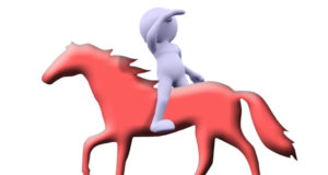 Why BVSD can’t move forward until it deals with its past