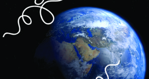 The ethics of ‘ethnic’