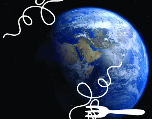 The ethics of ‘ethnic’