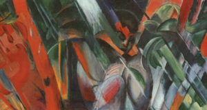 Mother’s Persian Rugs