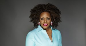 Boulder’s holiday musical banquet serves ‘All Things Bright and Beautiful,’ ‘Fire and Ice’ this season