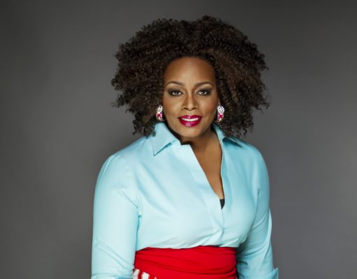 Boulder’s holiday musical banquet serves ‘All Things Bright and Beautiful,’ ‘Fire and Ice’ this season