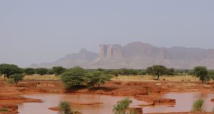 More harm than good with climate geo-engineering