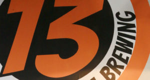 Know your brew: New England IPA