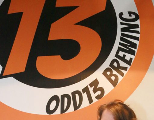 Know your brew: New England IPA