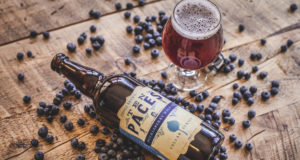 Four new brews from Odell Brewing Co.