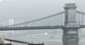 ‘Cold or not, God is present’