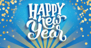 New Year’s Eve Events 2017