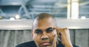 Indie hip hop is dead